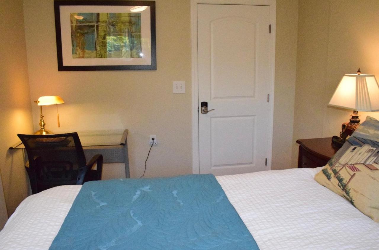 Palo Alto Quiet 1 Bedroom Stanford University Exterior photo